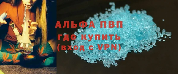 ECSTASY Покачи