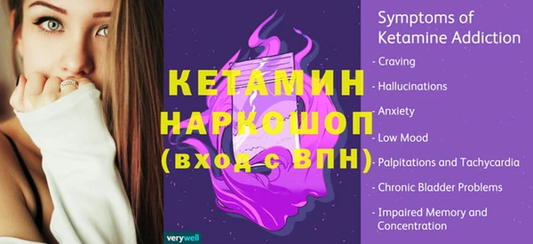apvp Переславль-Залесский