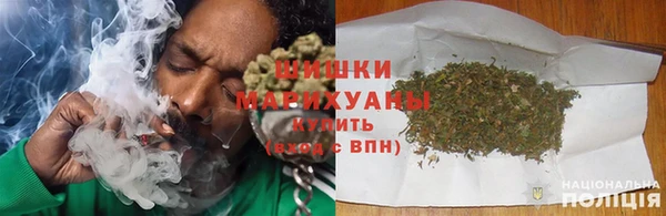 твердый Пересвет