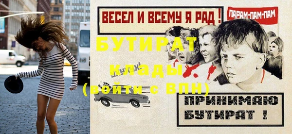 твердый Пересвет