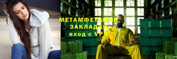 прущие грибы Покров